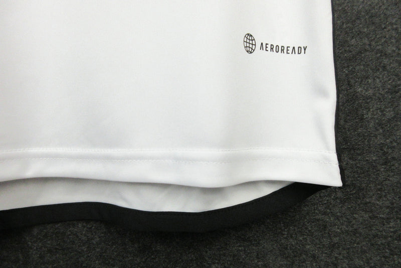 Camisola Seleção Japão 2022/23 Away