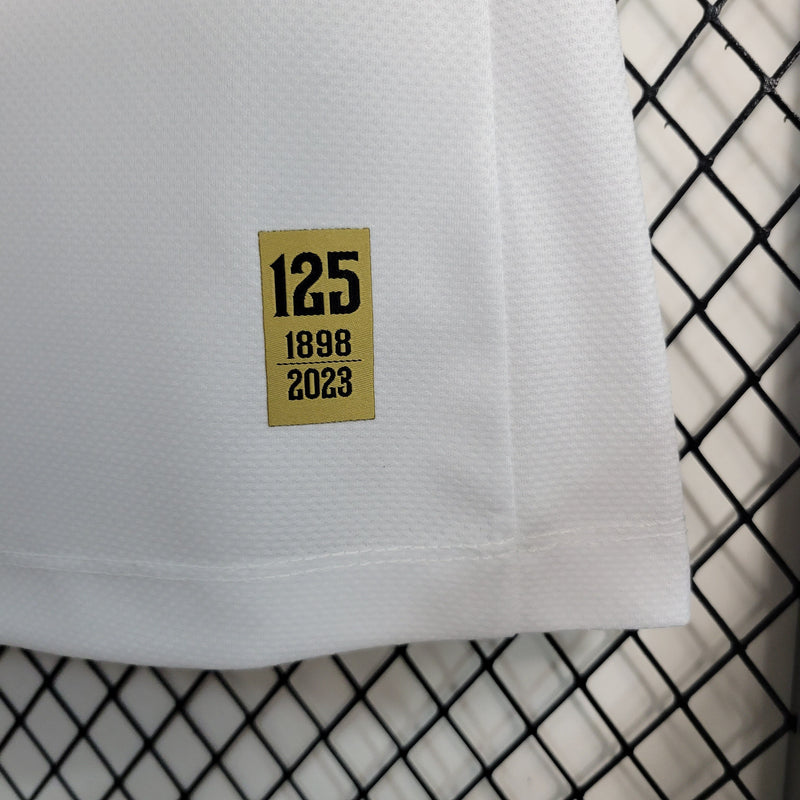 Camisola Feminina Vasco da Gama 2023/24 Away