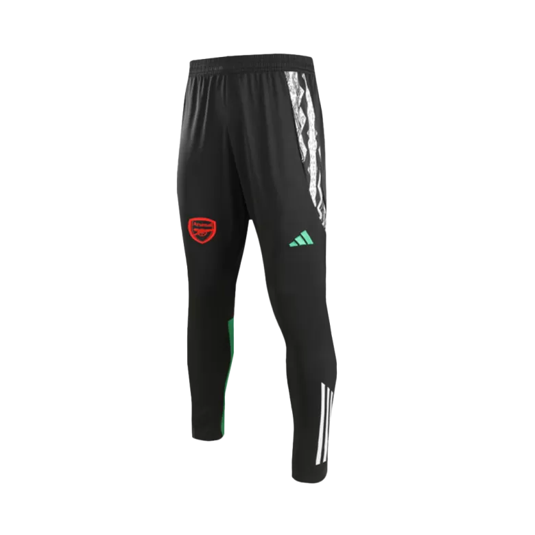 Conjunto de Treino Arsenal 2024-25