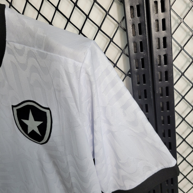 Camisola Botafogo 2023/24 Terceira