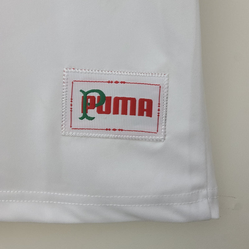 Camisola SE Palmeiras 2022/23 "Avanti"