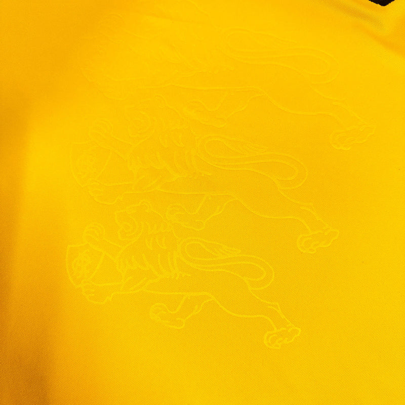 Camisola Sport Recife 2024/25 Away