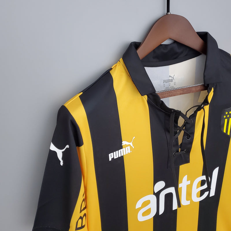 PE��AROL EDI����O DE ANIVERSARIO I MEN (RETRO)