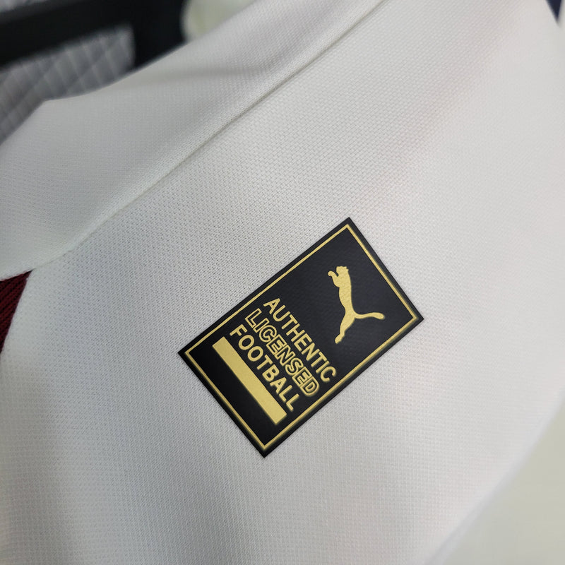 Camisola PSV 2023/24 Away