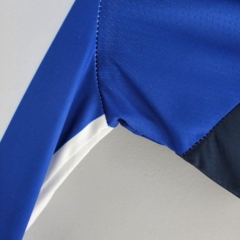 Camisola FC Porto 2022/23 Home
