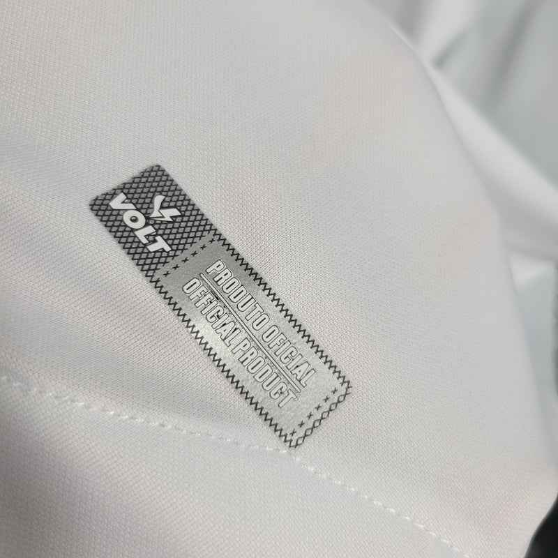 Camisola Vitória 2023/24 Away