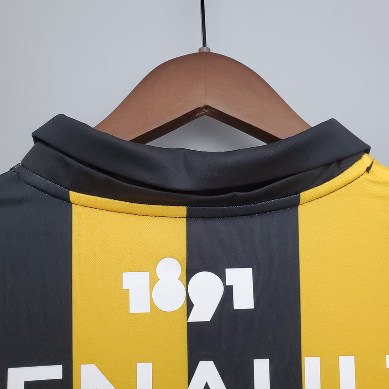 PE��AROL EDI����O DE ANIVERSARIO I MEN (RETRO)