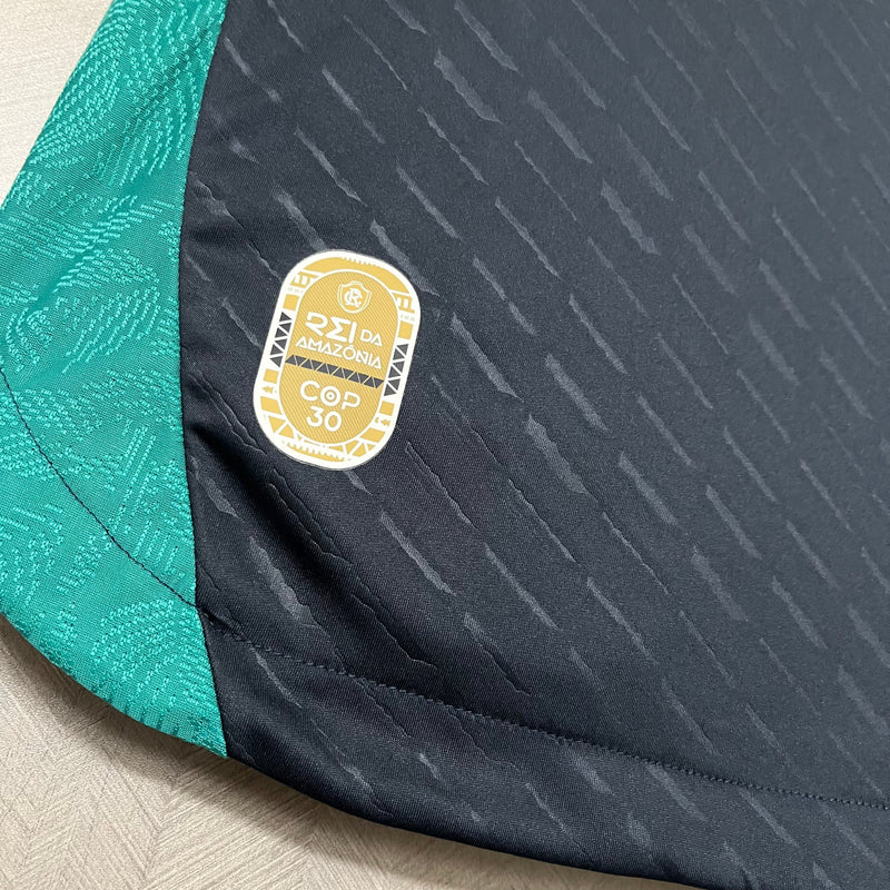 Camisola Remo 2025/26 Third