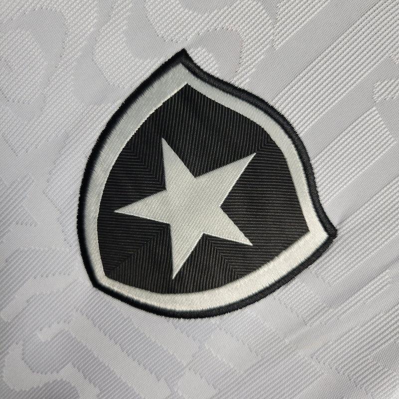 Camisola Botafogo 2023/24 Terceira