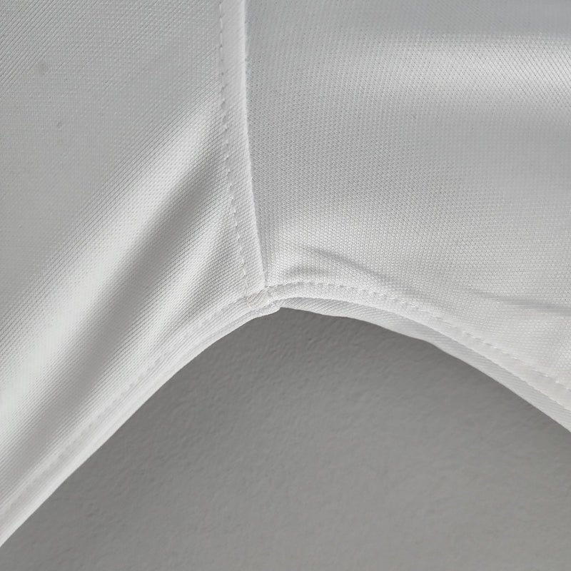 Camisola Seleção Estados Unidos 2022/22 Home