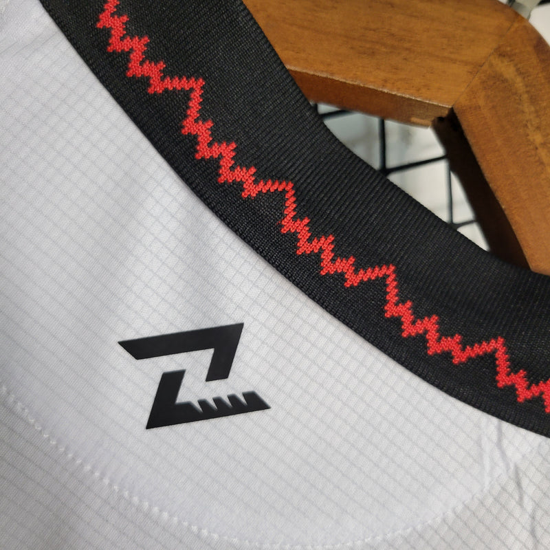 Camisola Vitória 2023/24 Goleiro 2