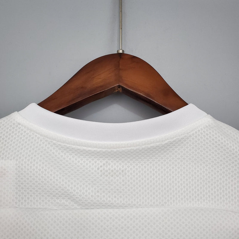 Camisola Seleção Itália 2020/21 Away