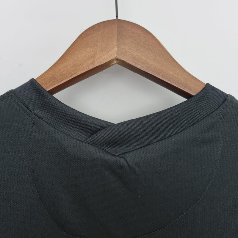 Camisola Seleção Portugal 2020/22 Away