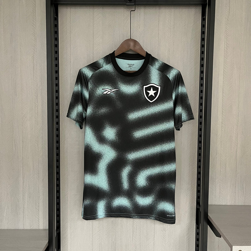Camisola Botafogo 2023/24 Treino