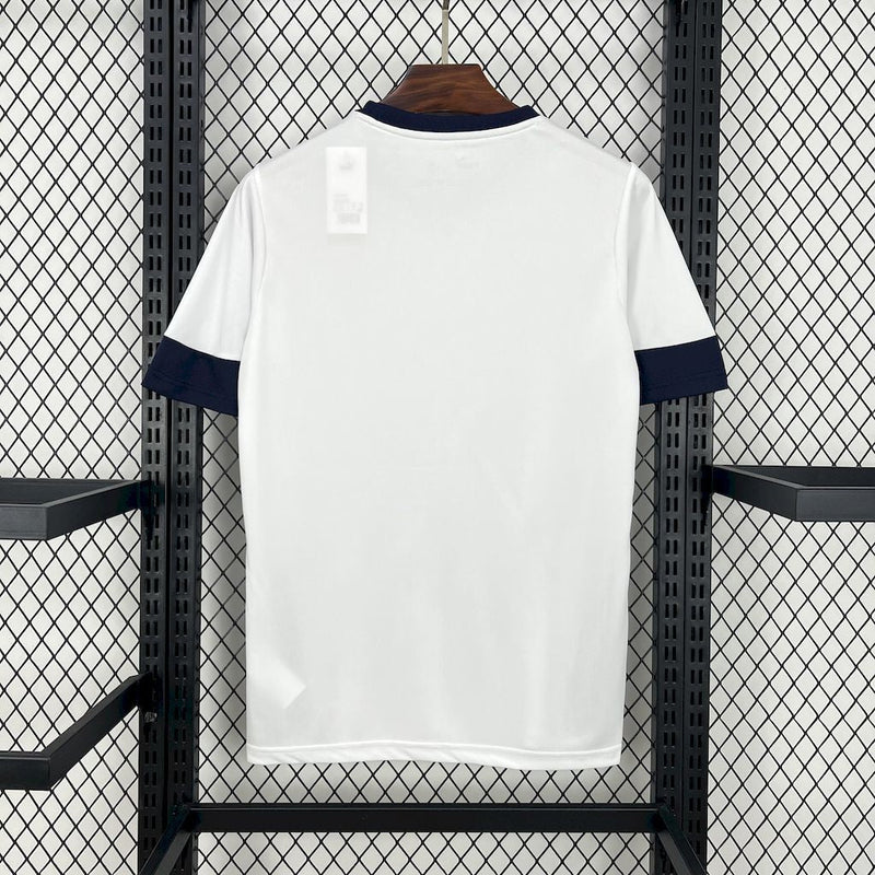 Camisola Seleção Portugal 2025/26 Treino I