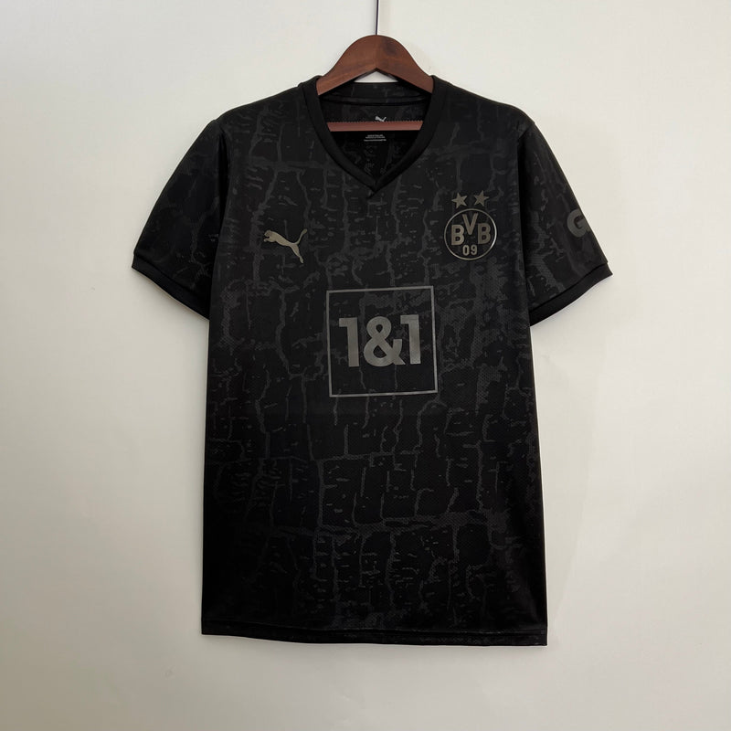 Camisola Borussia Dortmund 2022/23 Special