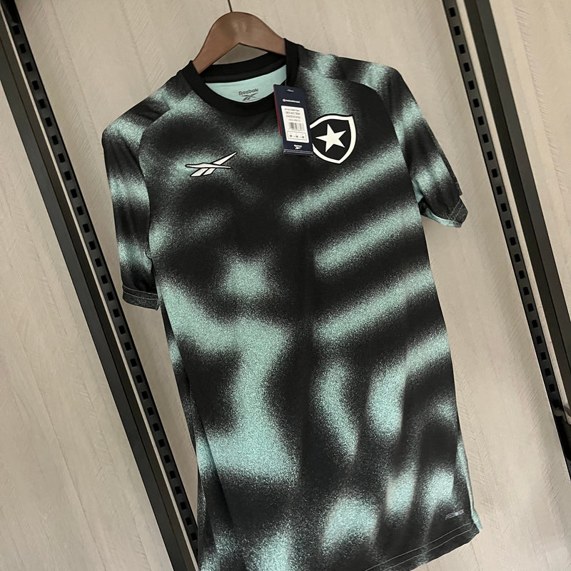 Camisola Botafogo 2023/24 Treino