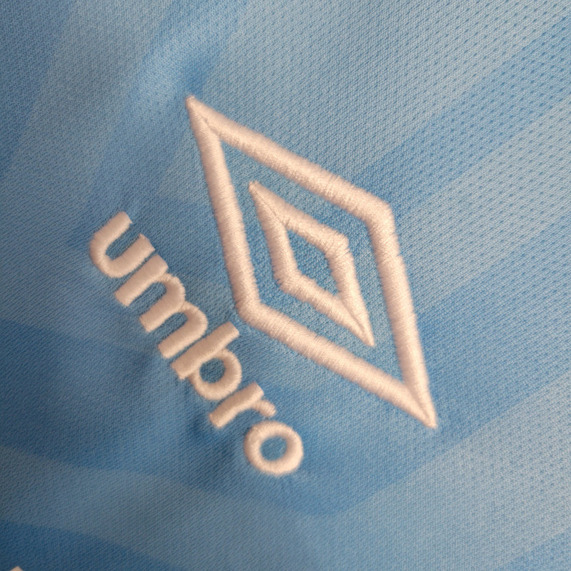 Camisola Grêmio 2022/23 Terceira