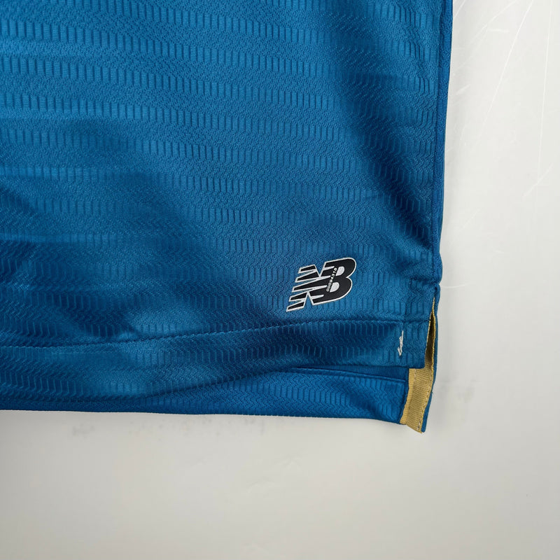 Camisola FC Porto 2023/24 Terceira