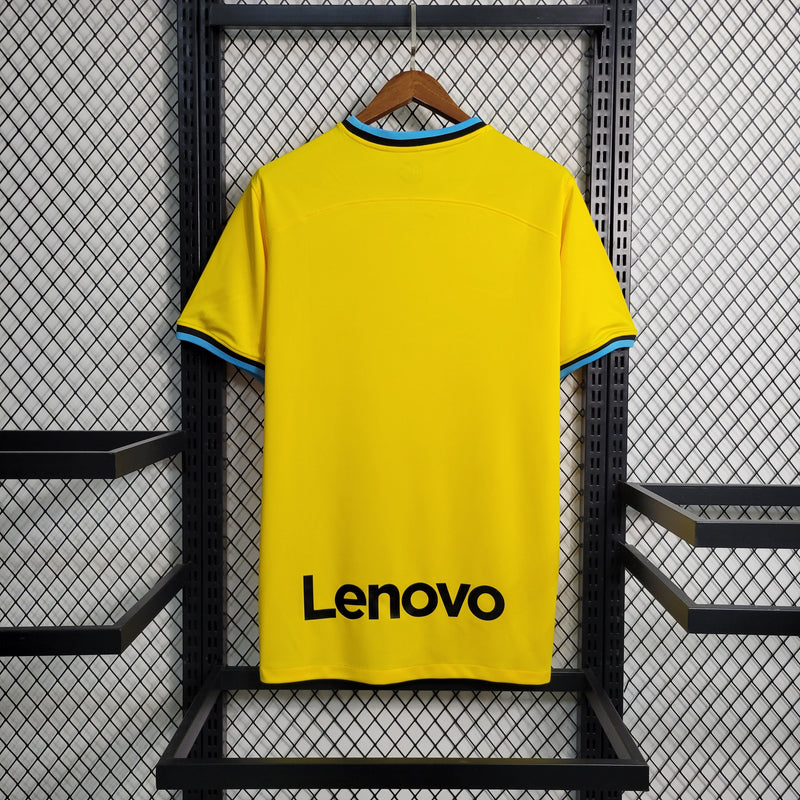 Camisola Inter de Milão 2022/23 Terceira