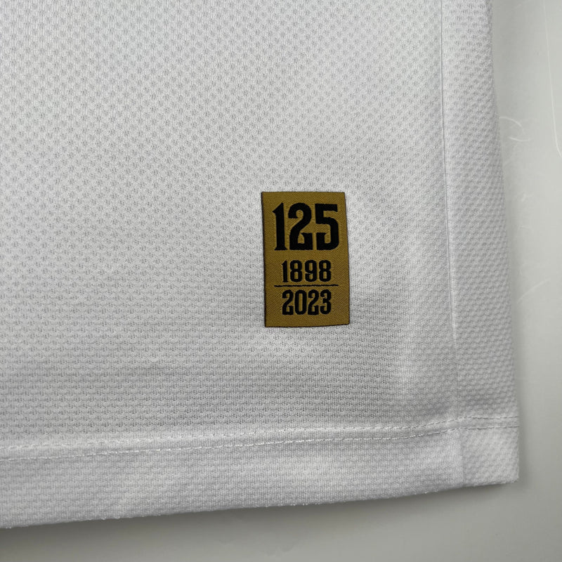 Camisola Vasco da Gama 2023/24 Away