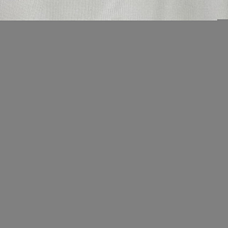 Camisola Corinthians 2023/24 Quarta