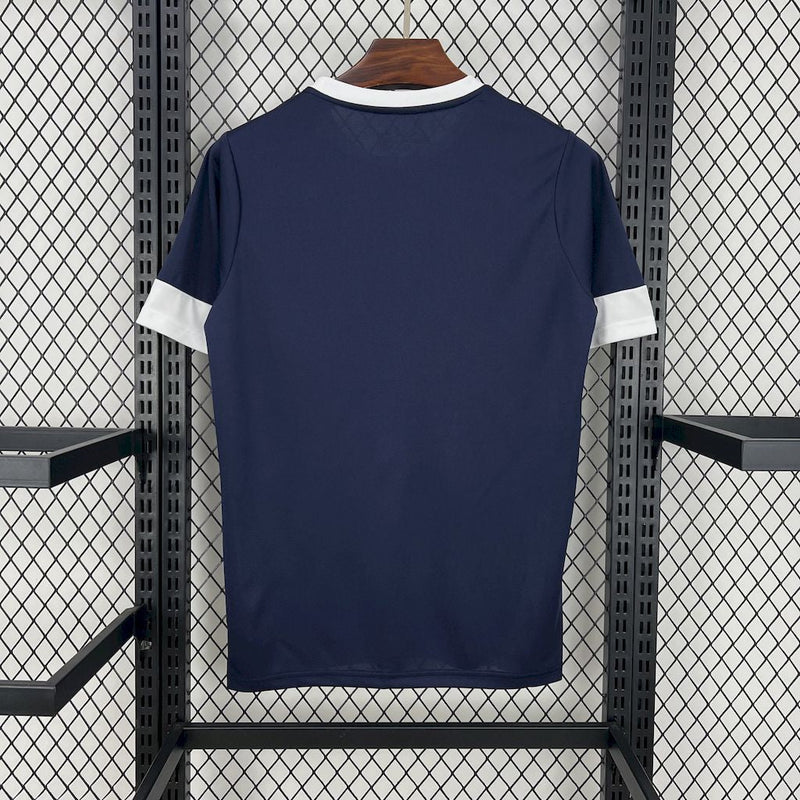 Camisola Seleção Portugal 2025/26 Treino II