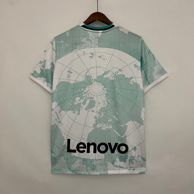 Camisola Inter de Milão 2022/23 Away