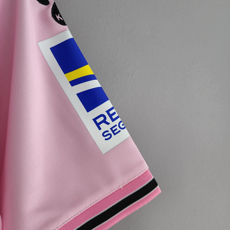 Camisola Espanyol 2022/23 Away