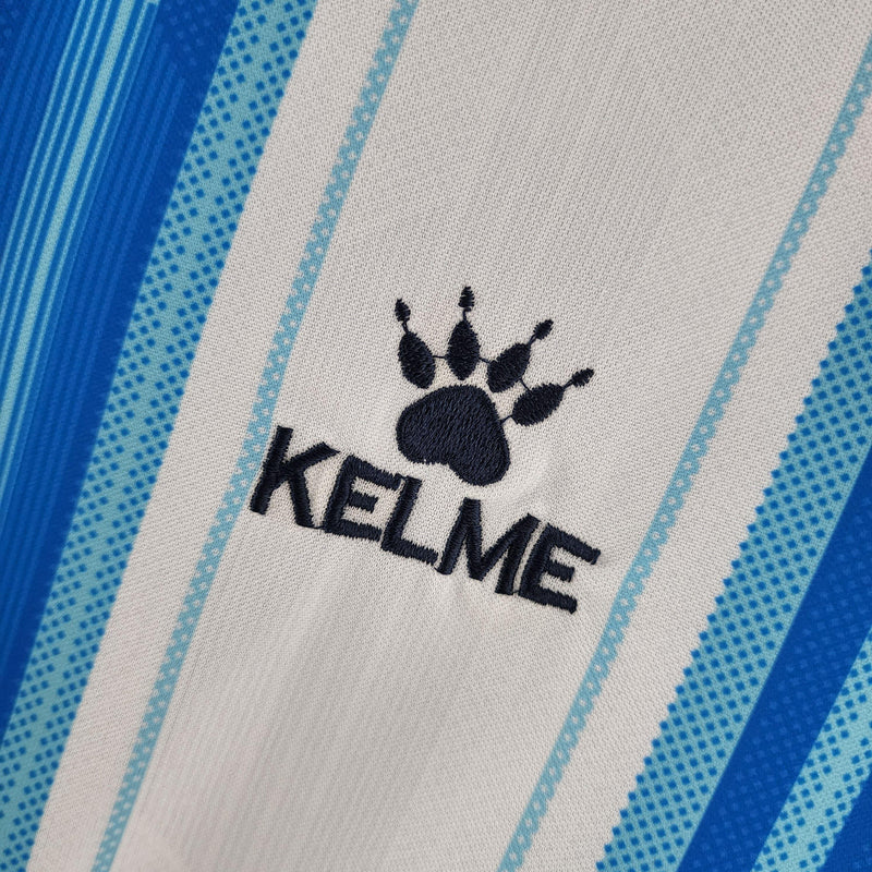 Camisola Espanyol 2022/23 Home