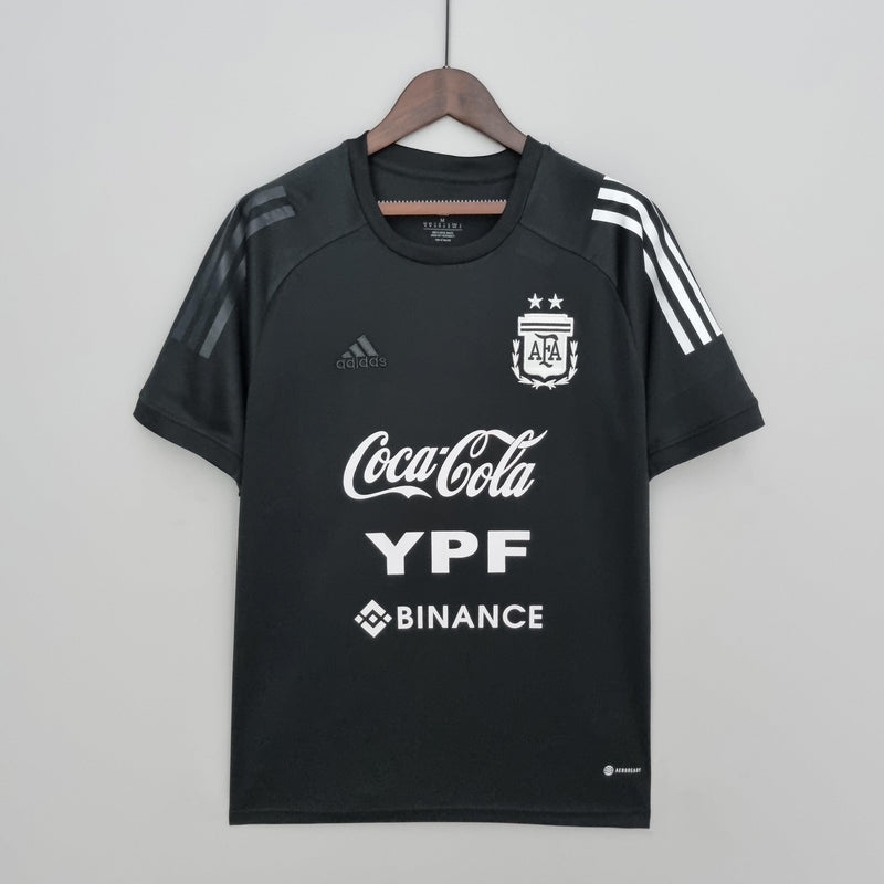 Camisola Seleção Argentina 2022/23 Treino