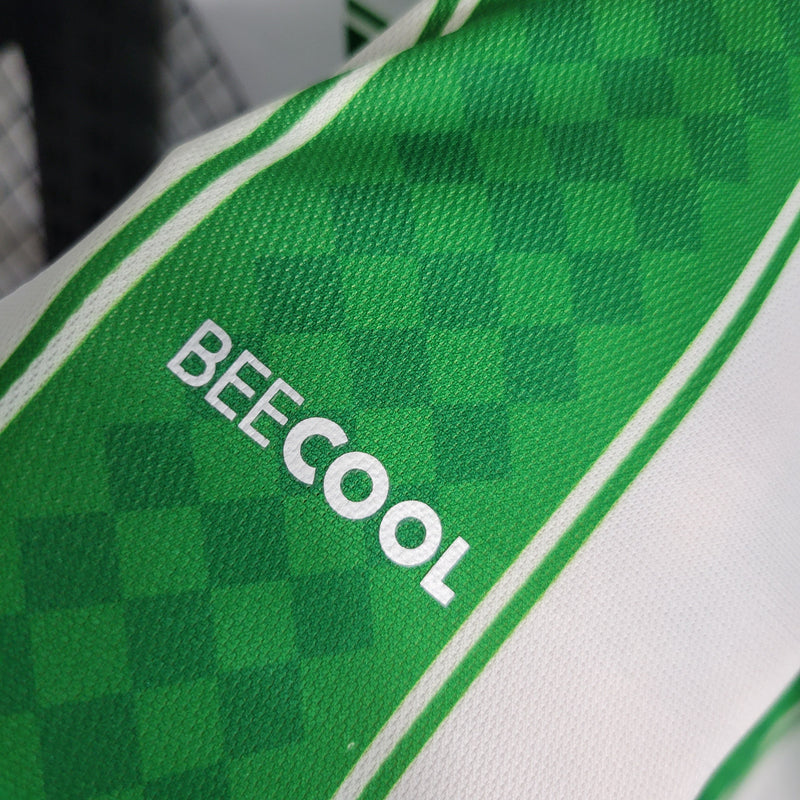 Camisola Real Betis 2023/24 Home