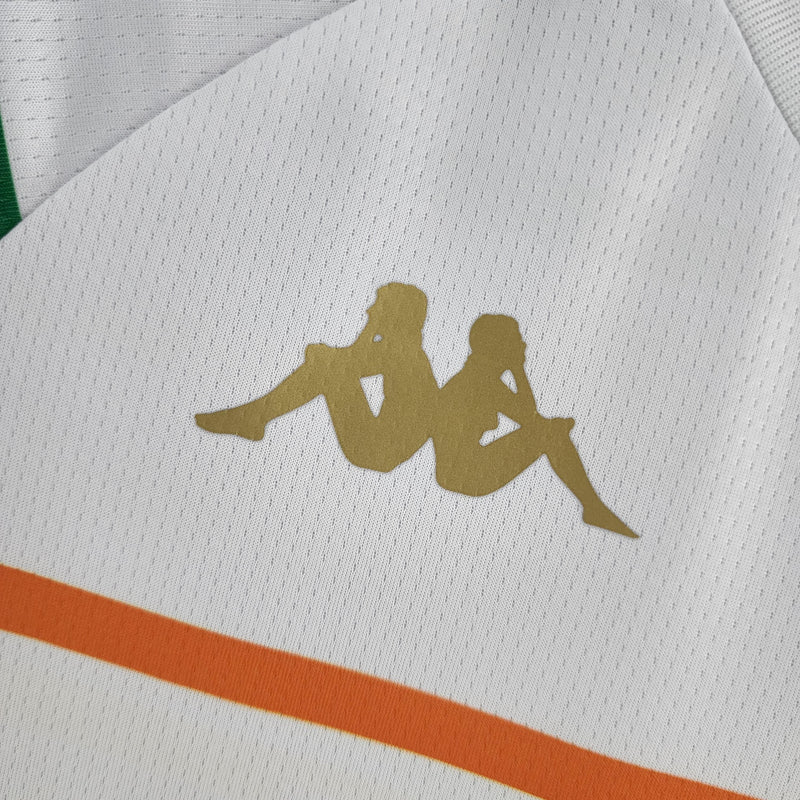 Camisola Venezia 2022/23 Away