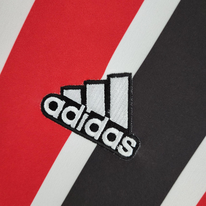 Camisola São Paulo 2022/23 Away