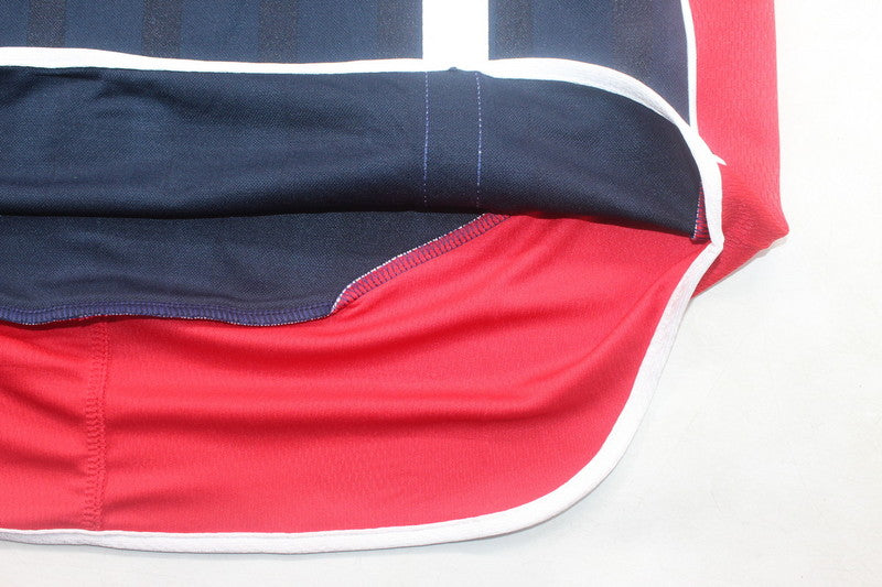 Camisola Retrô Celta Vigo 2001-02 - Away