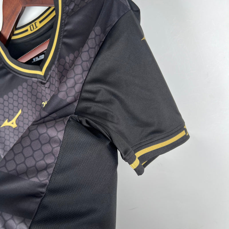 Camisola Lazio 2023/24 Special