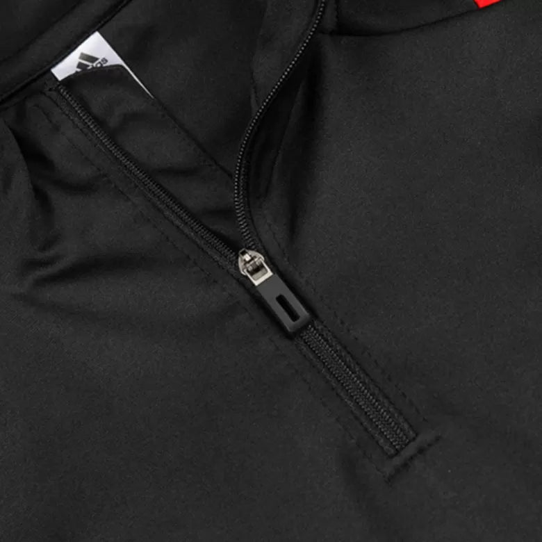 Conjunto de Treino Arsenal 2024-25