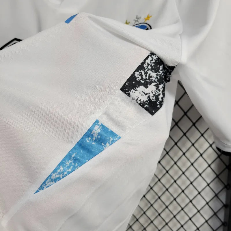 Camisola Grêmio 2024/25 Away