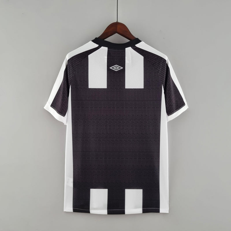 Camisola Santos 2022/23 Away
