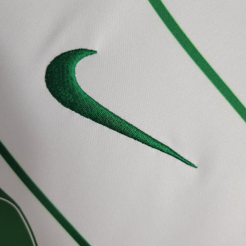 Camisola Sporting CP 2023/24 Away