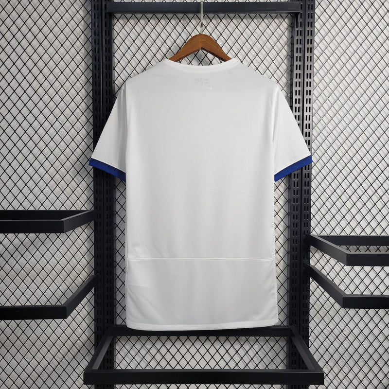 Camisola Seleção Inglaterra 2023/24 Home