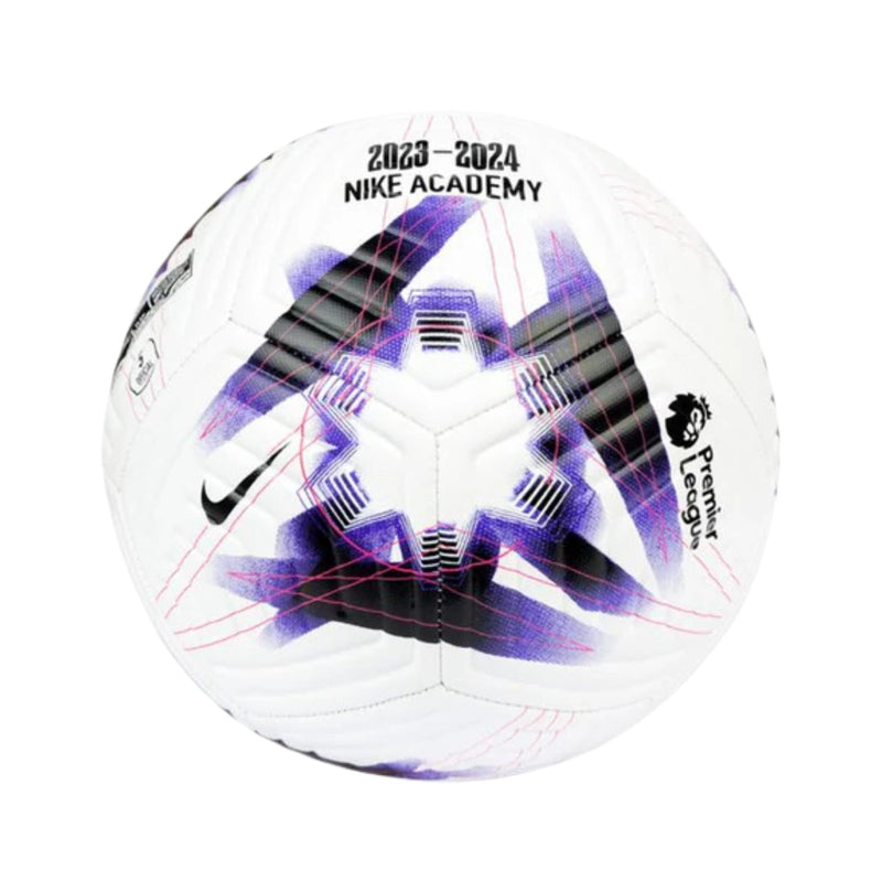 Bola de Jogo - Liga Inglesa 2023/24