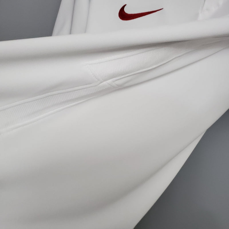 Camisola Seleção Polônia 2020/20 Home
