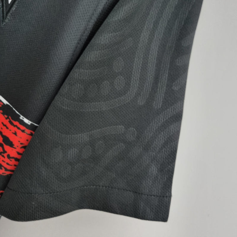 Camisola Seleção Portugal 2020/22 Away