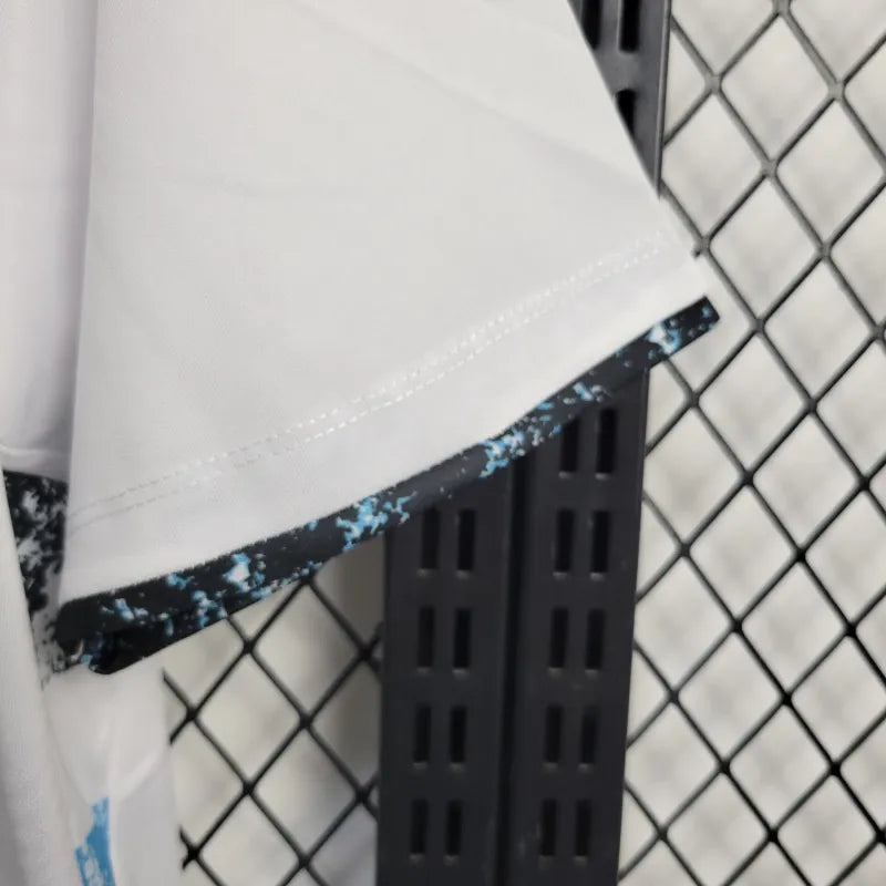 Camisola Grêmio 2024/25 Away