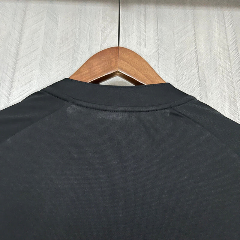 Camisola Vasco da Gama 2024/25 Goleiro