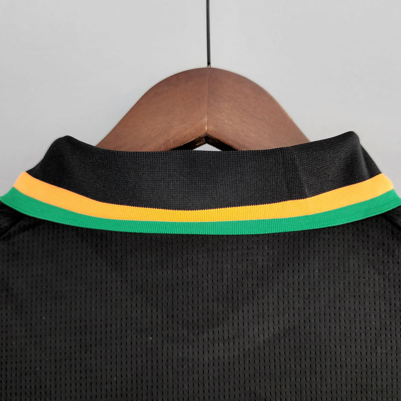Camisola Venezia 2022/23 Home