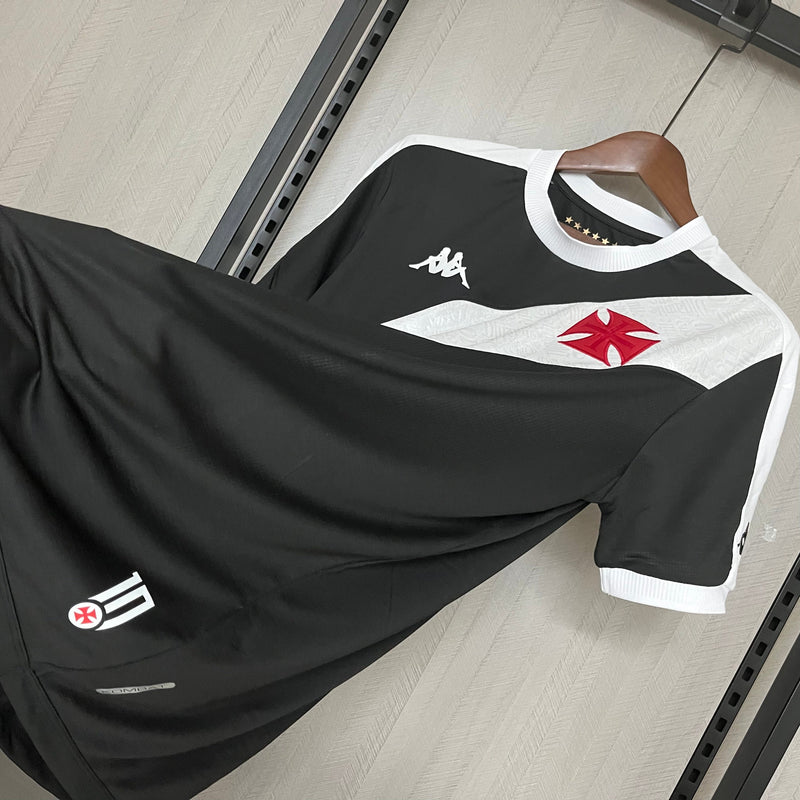 Camisola Vasco da Gama 2024/25 Home
