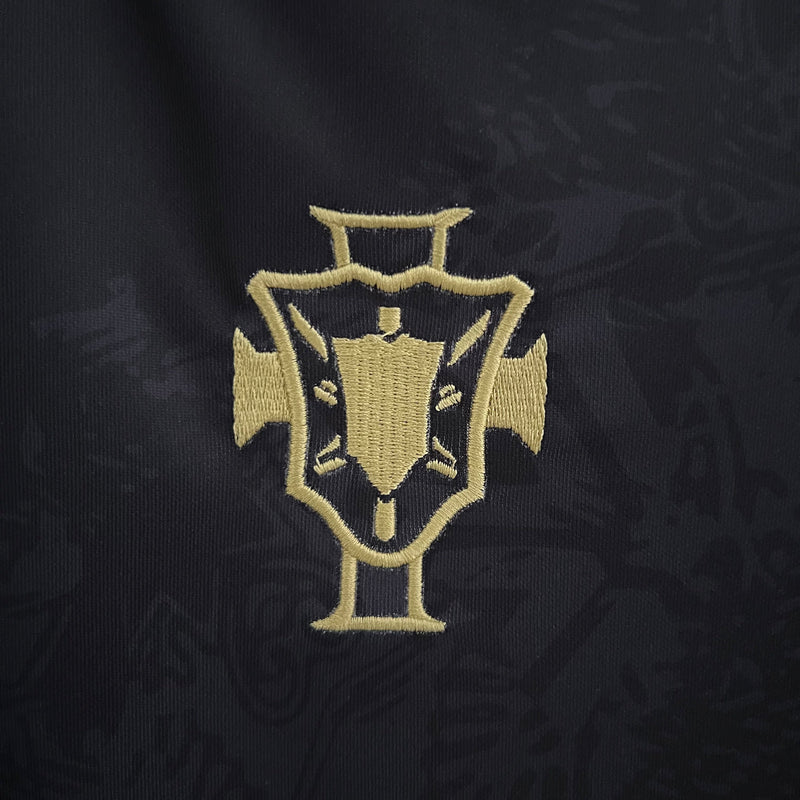 Camisola Seleção Portugal 2024/25 COMMA