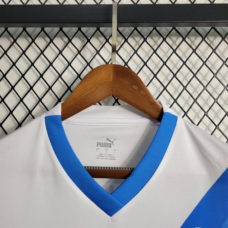 Camisola Al Hilal 2023/24 Away